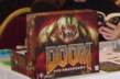 Games Games Games